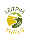 Leitrim Trails